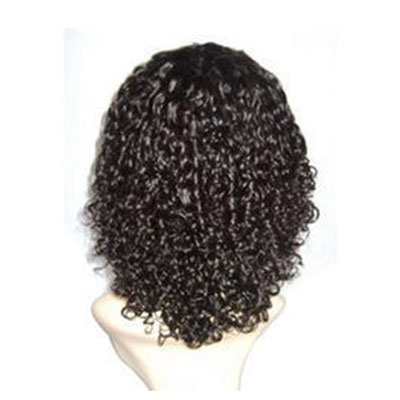 Film Wigs Manufacturer